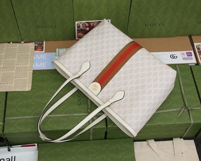 Satchel Bags - GCI Bags - 759