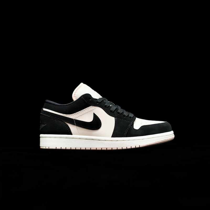 GLM - AJ1 Low Milk Tea