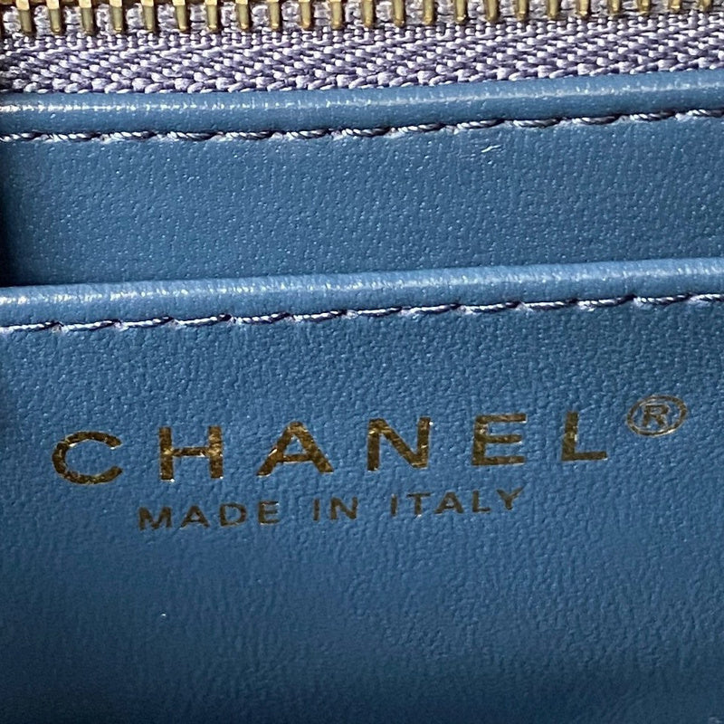 Satchel Bags - CHL Bags - 7537
