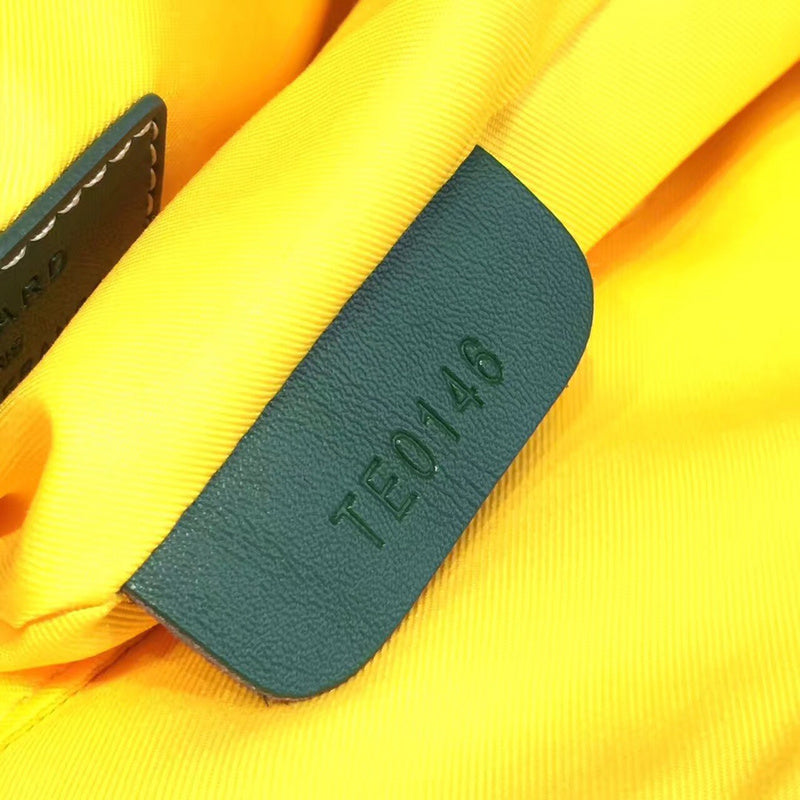 Glami - GOD Bags - 357