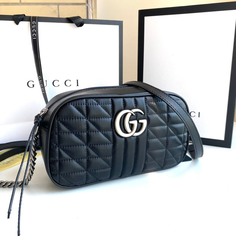 Satchel Bags - GUC Bags - 916