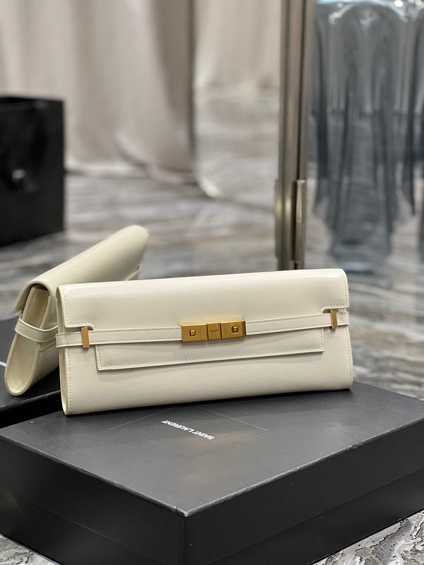 GLM - SLY Bags - 598