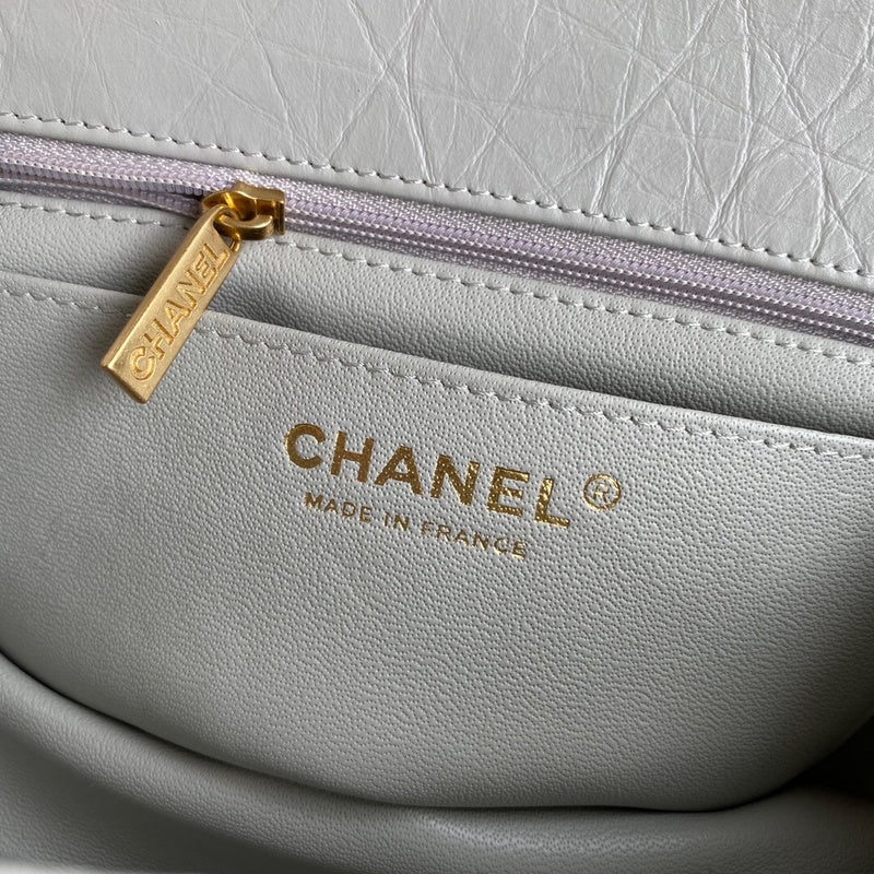 Satchel Bags - CHL Bags - 7421