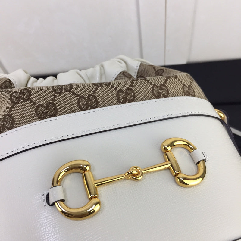 Satchel Bags - GUC Bags - 768