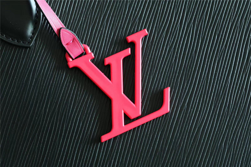 Glami GlamI Lu-Vi bags - 8649