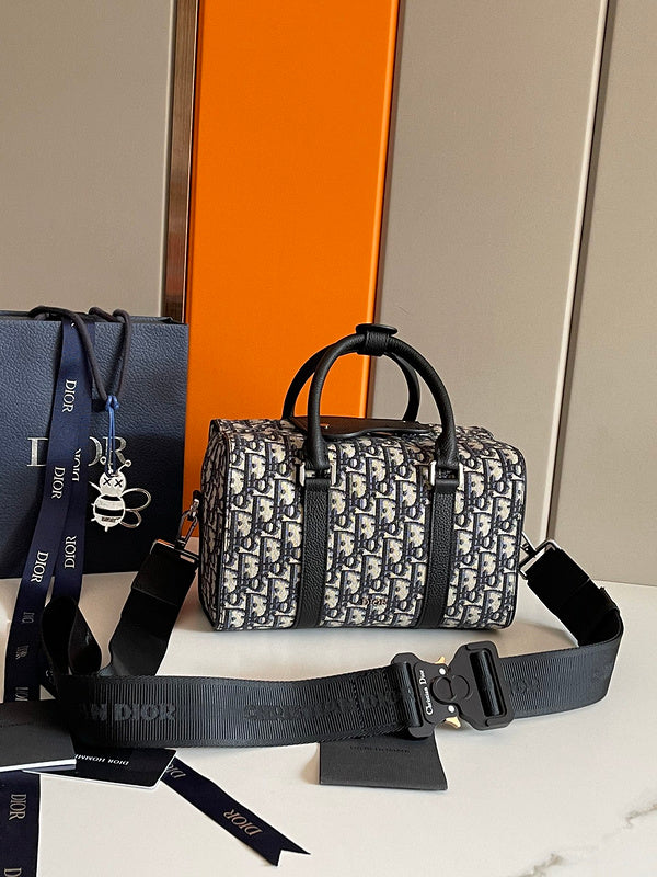 Satchel Bags - DOR Bags - 990