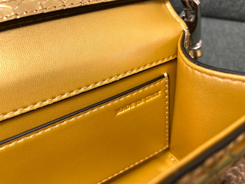 Glamy - VEL Bags - 825