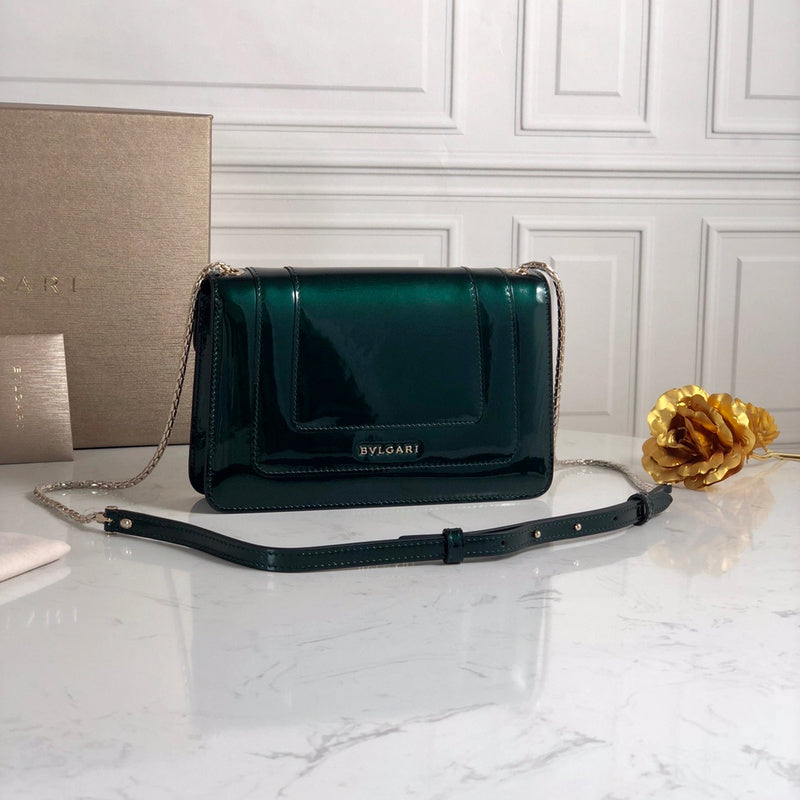 GLM - BGL Bags - 142