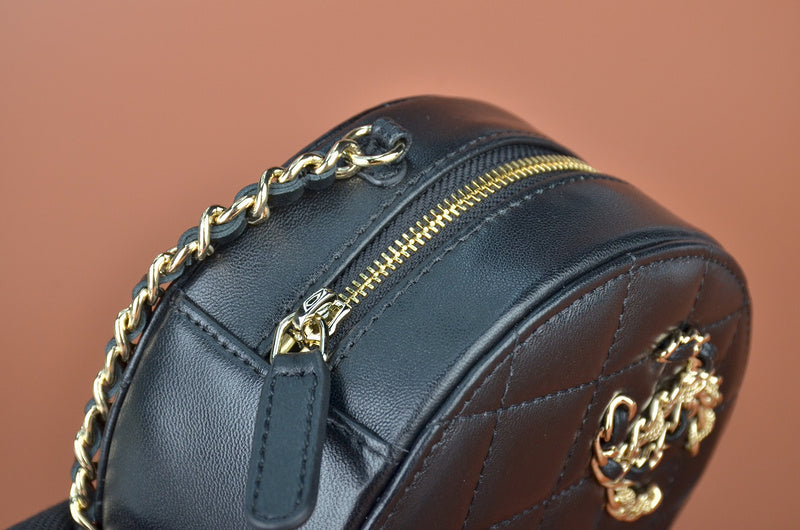 GLM - CHL Bags - 616