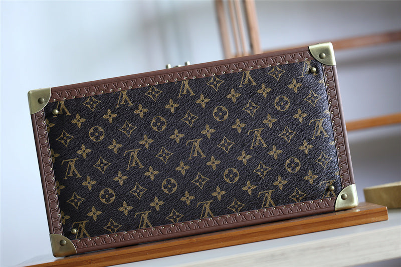 Glami GlamI Lu-Vi bags - 9513