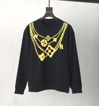 glami shop- LOV Clothes - 207