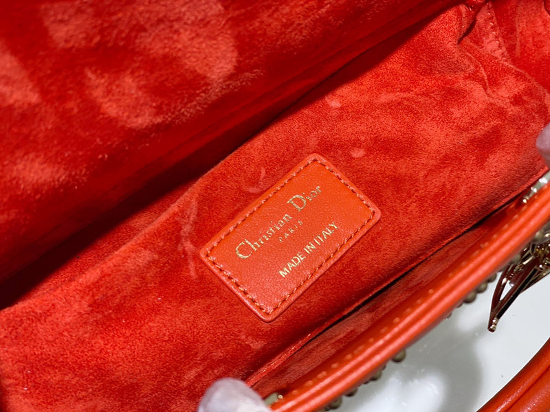 Satchel Bags - DOR Bags - 1483