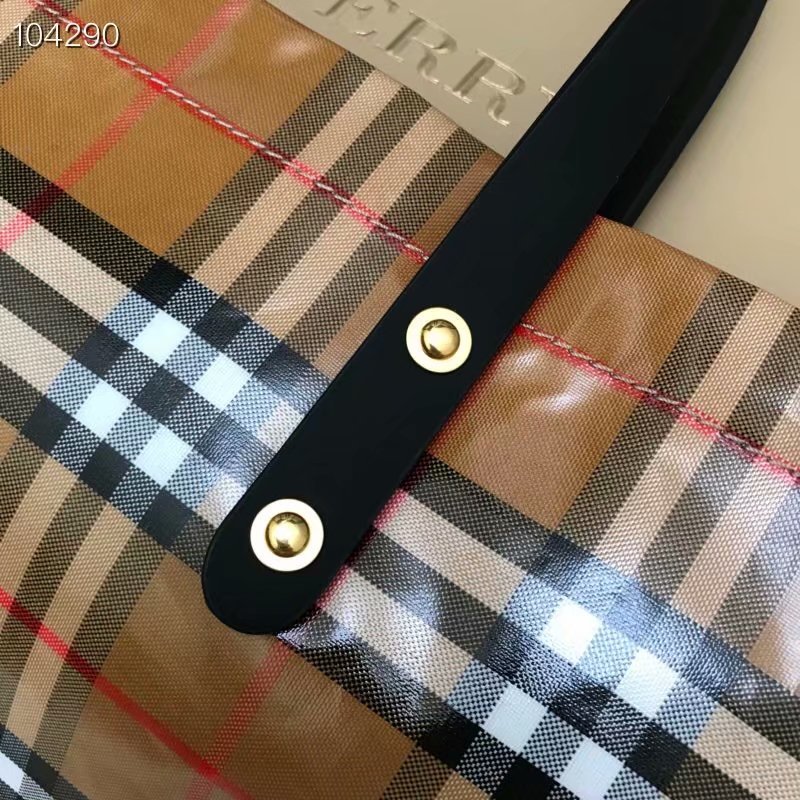 Fan Fashion -GLM - Top quality BBR Bags - 955