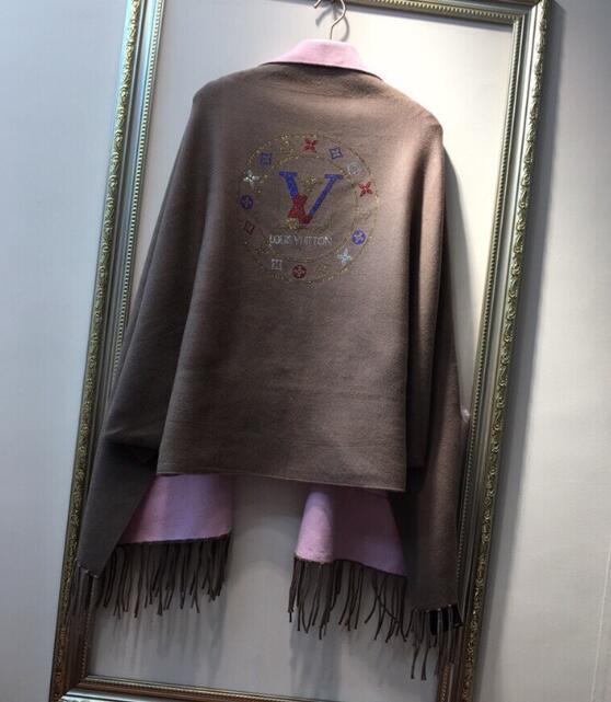 glami shop- LOV Clothes - 234