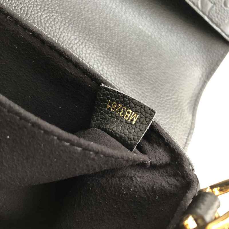 Satchel Bags - GUC Bags - 1673