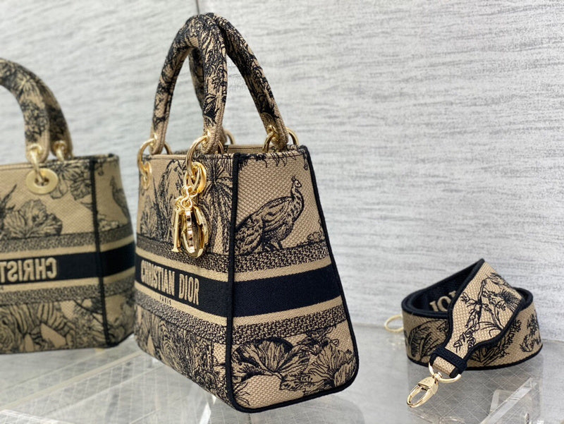 Glami - GLAMIr Bags - 387