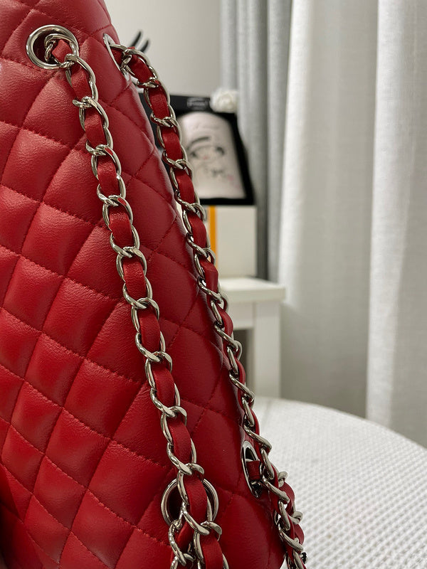 Satchel Bags - CHL Bags - 1363