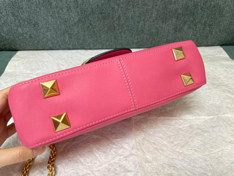 GLM - VEL Bags - 1066