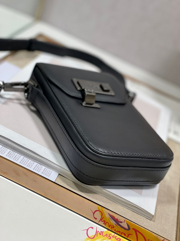 Glami-i - DOR Men Bags - 134
