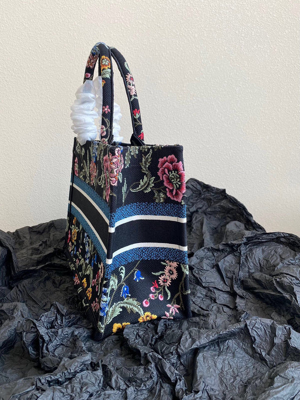 Glami - GLAMIr Bags - 1391