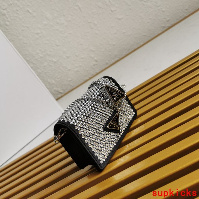 Glami- - PD Women Bags - 084