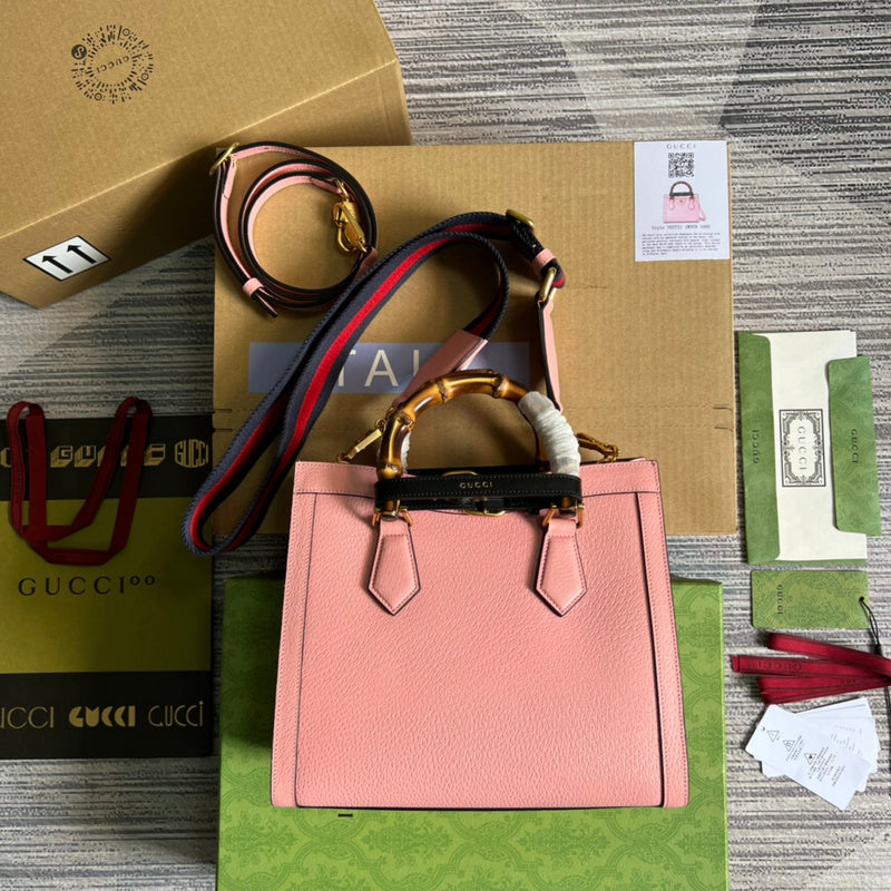 GLM - gg Bags - 1289