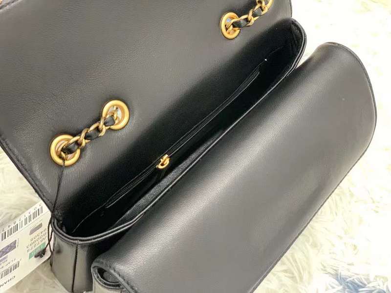 Satchel Bags - CHL Bags - 6758