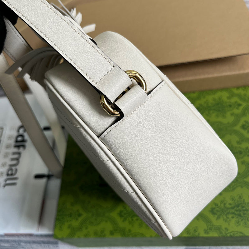 Satchel Bags - GCI Bags - 7616