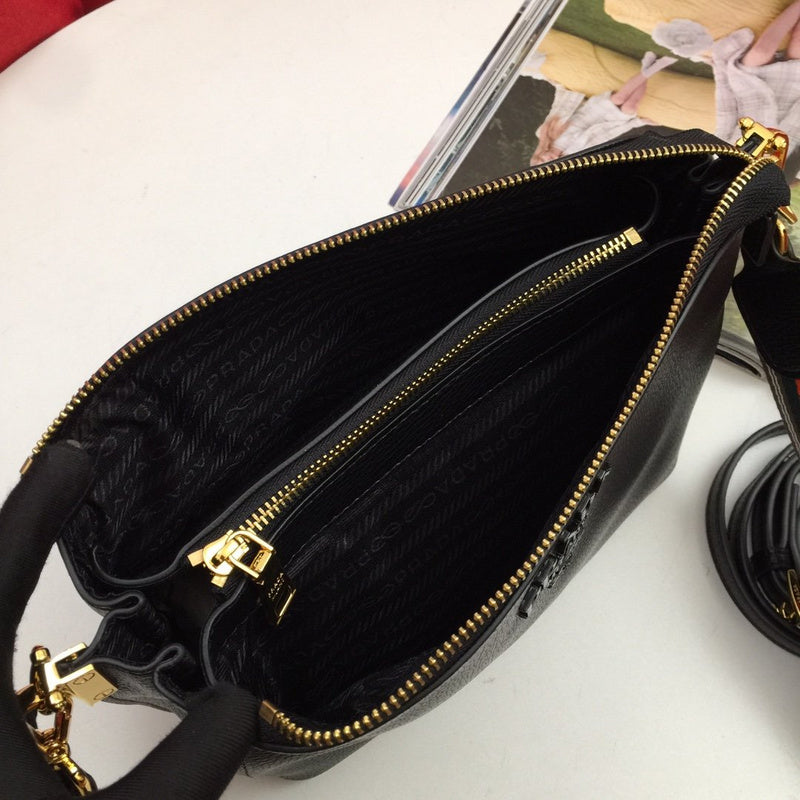 Satchel Bags - PDA Bags - 1220