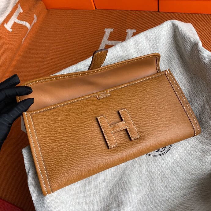 Satchel Bags - HMS-Bags - 996