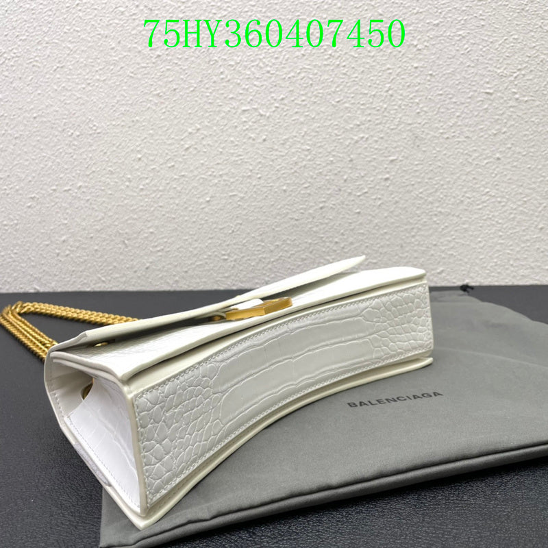 Glami GlamI - BGA Bags - 1835