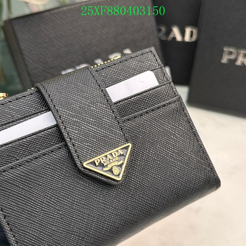 Glami - PD Wallet - 058