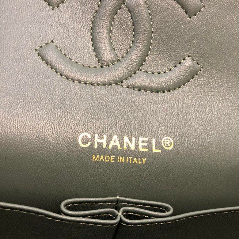 Satchel Bags - CHL Bags - 484