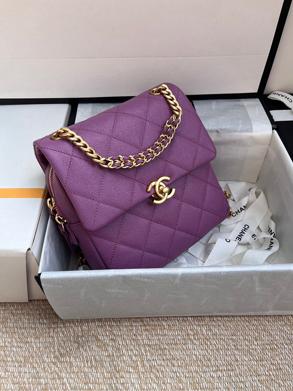 glami shop- CHL Bags - 3397