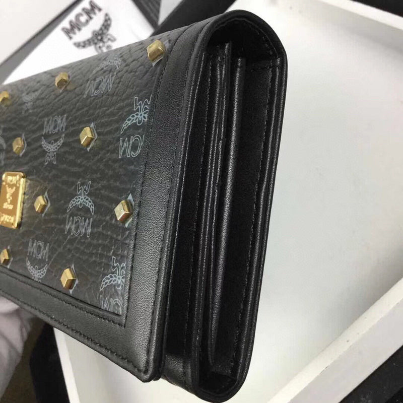 Satchel Bags - MC Bags - 473