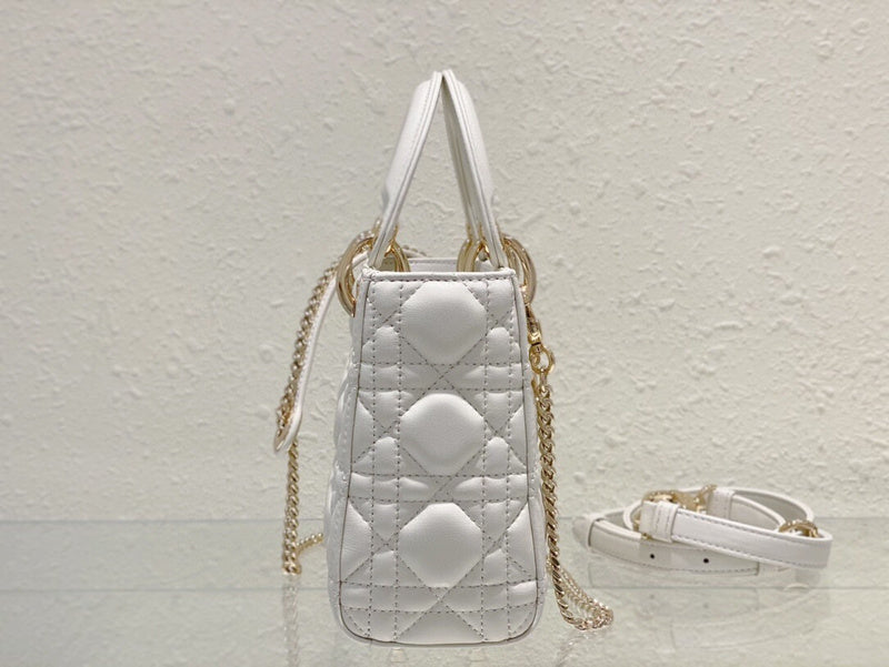Glami - GLAMIr Bags - 426