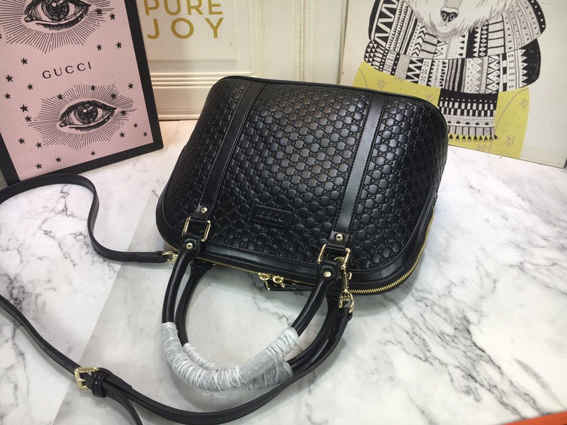Glami - GUKI Bags - 2436