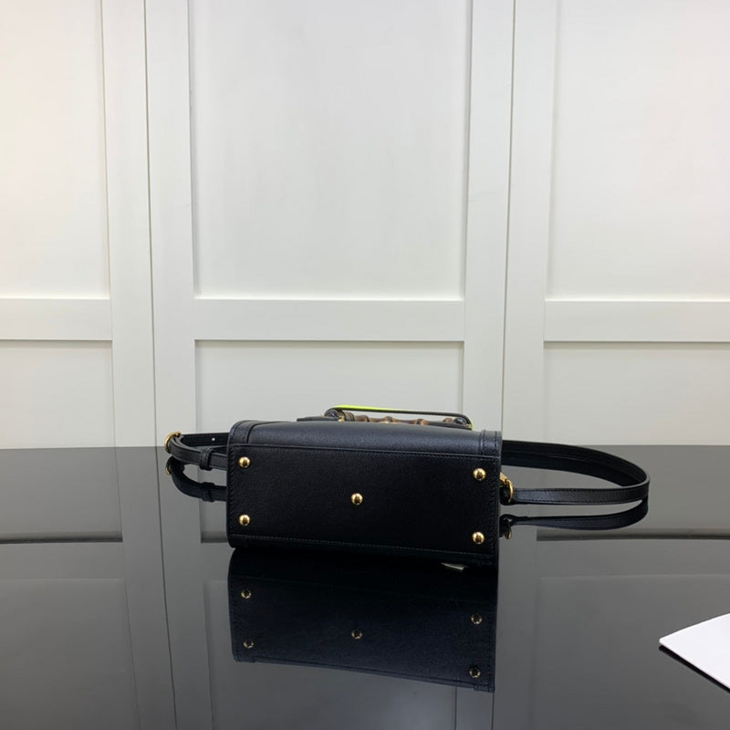 Satchel Bags - GUC Bags - 1223