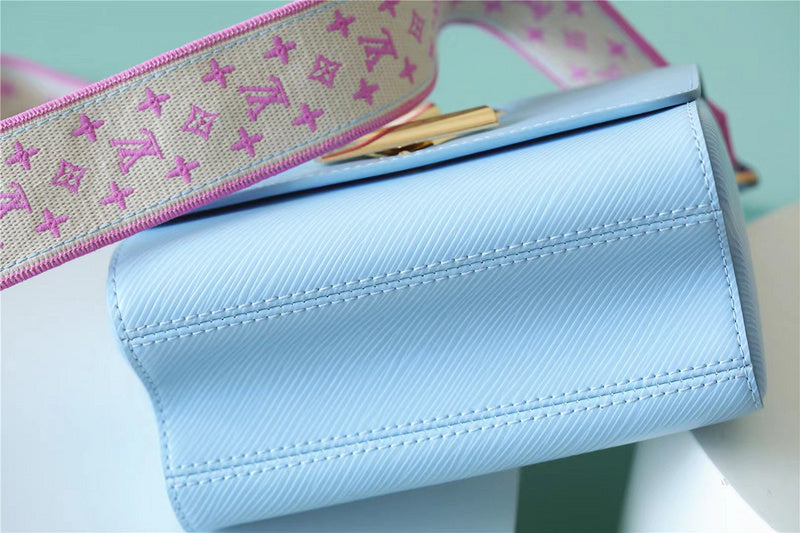 Glami - LUV Bags - 537