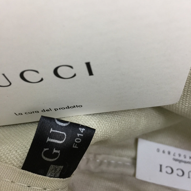 Satchel Bags - GUC Bags - 959