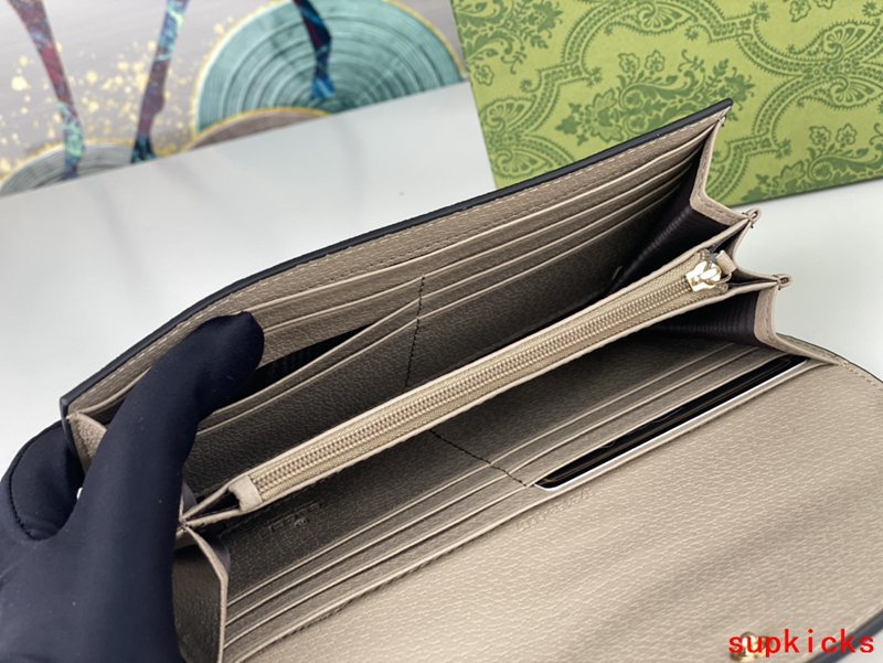 Glami- - Mix Wallets - 576