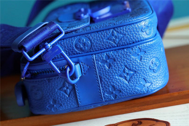 Glami GlamI Lu-Vi bags - 10104