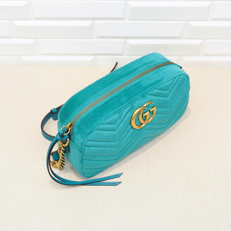 glami shop- GCI Bags - 898