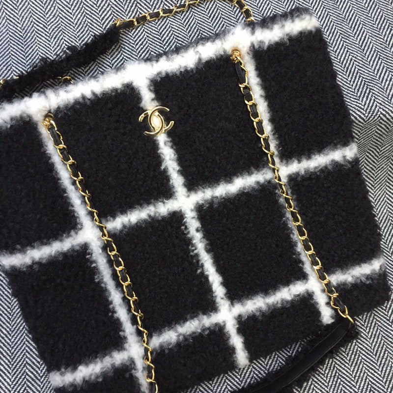 Satchel Bags - CHL Bags - 3489