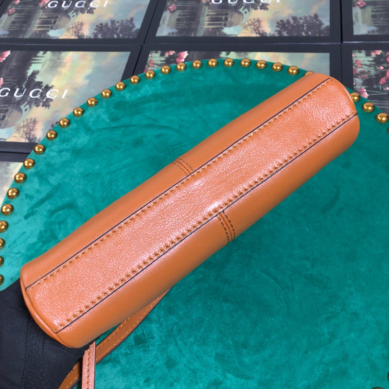 Satchel Bags - GCI Bags - 6340