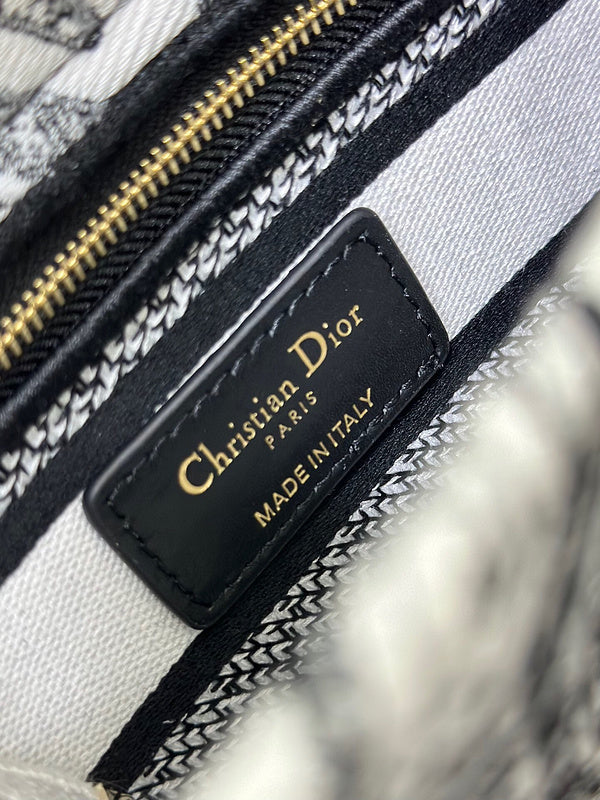 Glami - GLAMIr Bags - 220