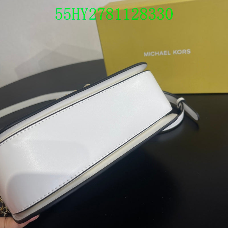 Satchel Bags - MK Bags - 150
