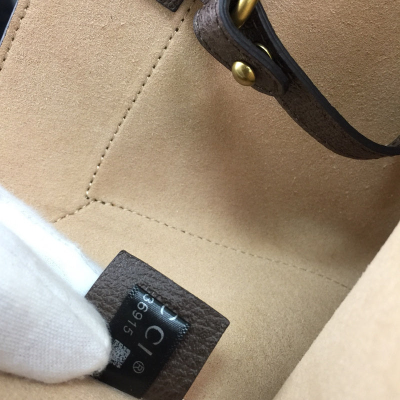 Satchel Bags - GUC Bags - 739