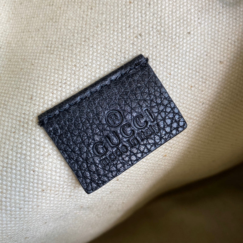 GLM - gg Bags - 1081