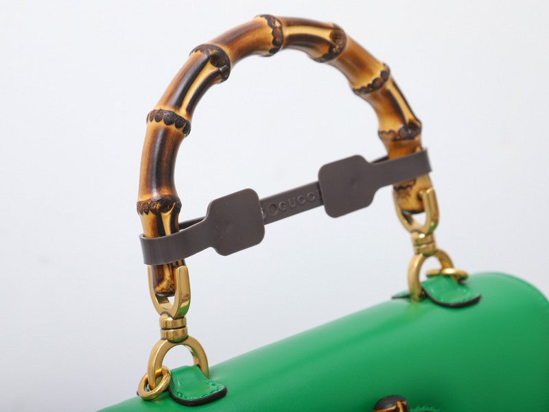 Satchel Bags - GCI Bags - 1198
